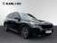 BMW iX1 M-Sport xDrive