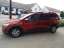 Dacia Jogger Comfort TCe 110