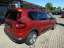 Dacia Jogger Comfort TCe 110