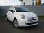 Fiat 500 1.0 HYBRID TECH KOMFORT NAV PDC ALU KLIMA