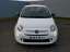 Fiat 500 1.0 HYBRID TECH KOMFORT NAV PDC ALU KLIMA