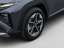 Hyundai Tucson 2WD Go! T-GDi