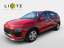 Hyundai Bayon 1,2 MPI GO