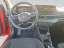 Hyundai Bayon 1,2 MPI GO