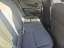 Hyundai Bayon 1,2 MPI GO