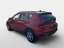 Hyundai Bayon 1,2 MPI GO