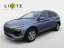 Hyundai Bayon 1,2 MPI GO