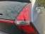 Hyundai Bayon 1,2 MPI GO