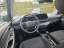 Hyundai Bayon 1,2 MPI GO