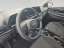 Hyundai Bayon 1,2 MPI GO