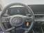 Hyundai Bayon 1,2 MPI GO