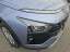 Hyundai Bayon 1,2 MPI GO