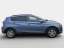 Hyundai Bayon 1,2 MPI GO