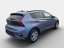 Hyundai Bayon 1,2 MPI GO