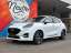 Ford Puma ST Line