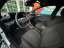 Ford Puma ST Line