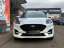 Ford Puma ST Line