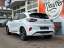 Ford Puma ST Line