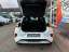 Ford Puma ST Line