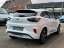 Ford Puma ST Line