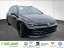 Volkswagen Golf 1.5 eTSI DSG Golf VIII Style