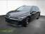 Volkswagen Golf 1.5 eTSI DSG Golf VIII Style