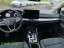 Volkswagen Golf 1.5 eTSI DSG Golf VIII Style