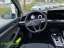 Volkswagen Golf 1.5 eTSI DSG Golf VIII Style