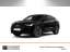 Audi Q3 45 TFSI Hybride S-Line S-Tronic Sportback