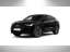 Audi Q3 45 TFSI Hybride S-Line S-Tronic Sportback