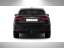 Audi Q3 45 TFSI Hybride S-Line S-Tronic Sportback