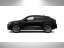 Audi Q3 45 TFSI Hybride S-Line S-Tronic Sportback