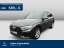 Audi Q5 2.0 TDI Quattro S-Line S-Tronic