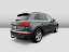 Audi Q5 2.0 TDI Quattro S-Line S-Tronic