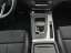 Audi Q5 2.0 TDI Quattro S-Line S-Tronic