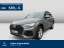 Audi Q5 2.0 TDI Quattro S-Line S-Tronic