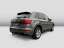 Audi Q5 2.0 TDI Quattro S-Line S-Tronic