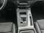 Audi Q5 2.0 TDI Quattro S-Line S-Tronic