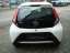 Toyota Aygo Play Team D X-play