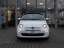 Fiat 500 Lounge