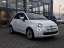 Fiat 500 Lounge