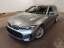 BMW 330 330d M-Sport Touring