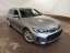 BMW 330 330d M-Sport Touring