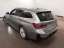 BMW 330 330d M-Sport Touring