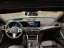 BMW 330 330d M-Sport Touring