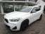 BMW X2 M35i