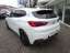 BMW X2 M35i