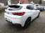 BMW X2 M35i