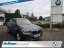 BMW X1 xDrive20d