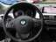 BMW X1 xDrive20d